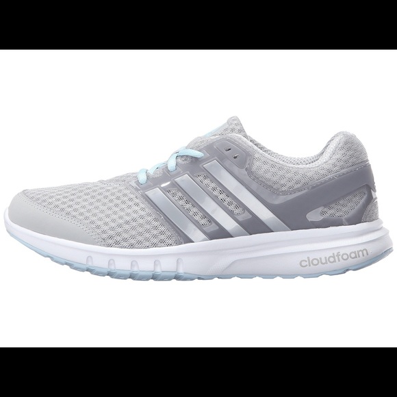 adidas superstar 2 elite